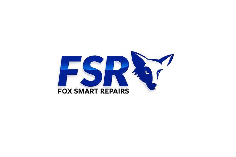 Fox Smart Repairs